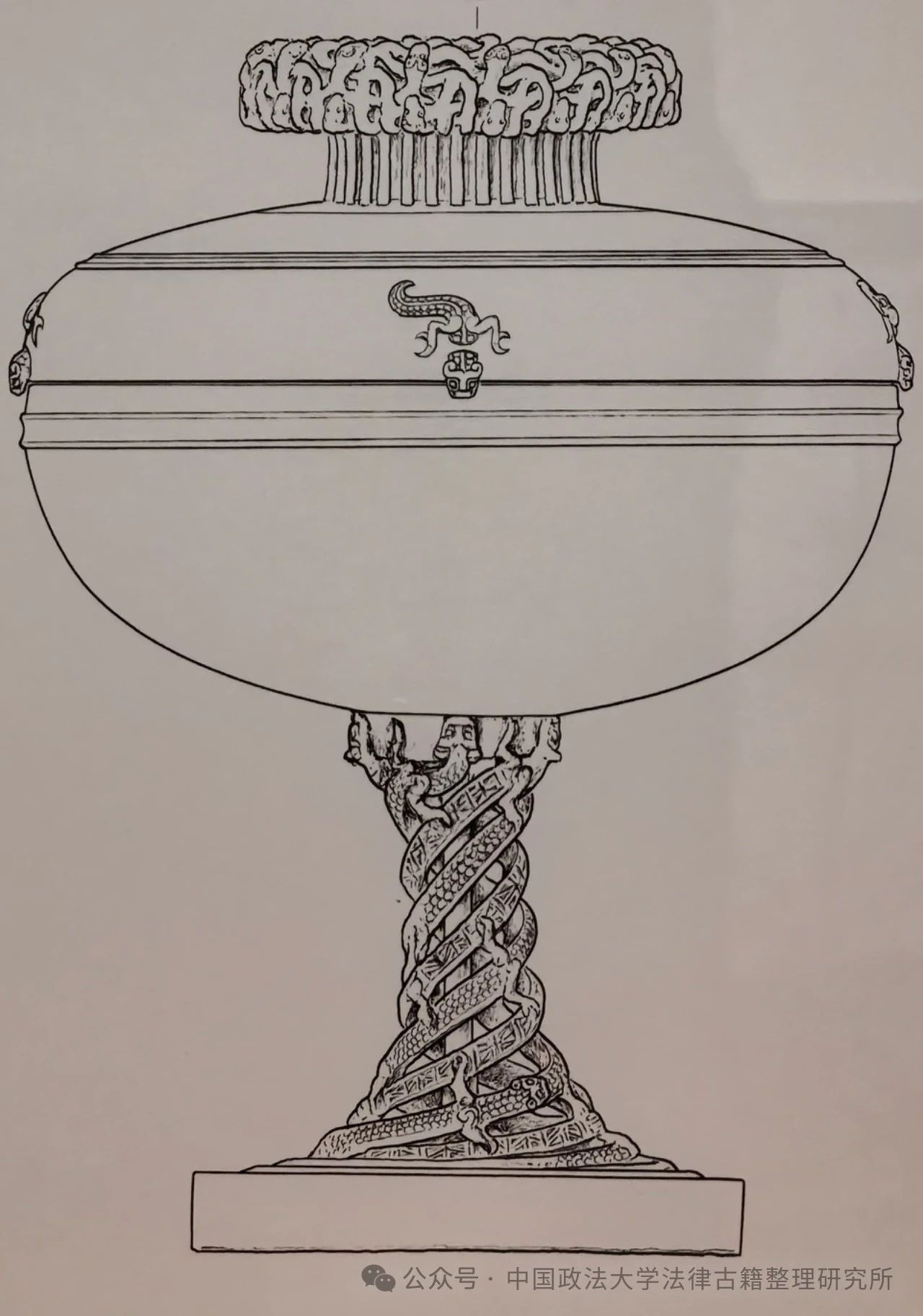 289F9