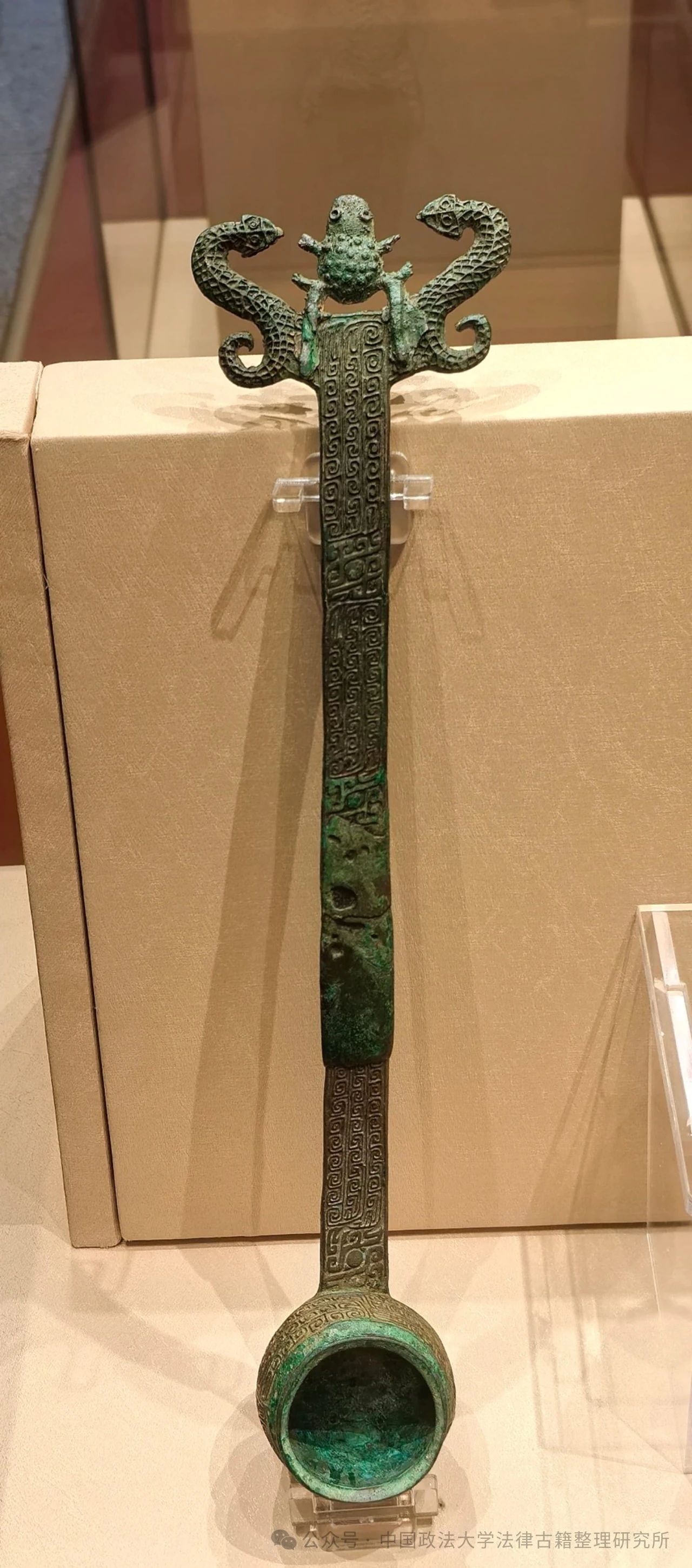 6CF6C