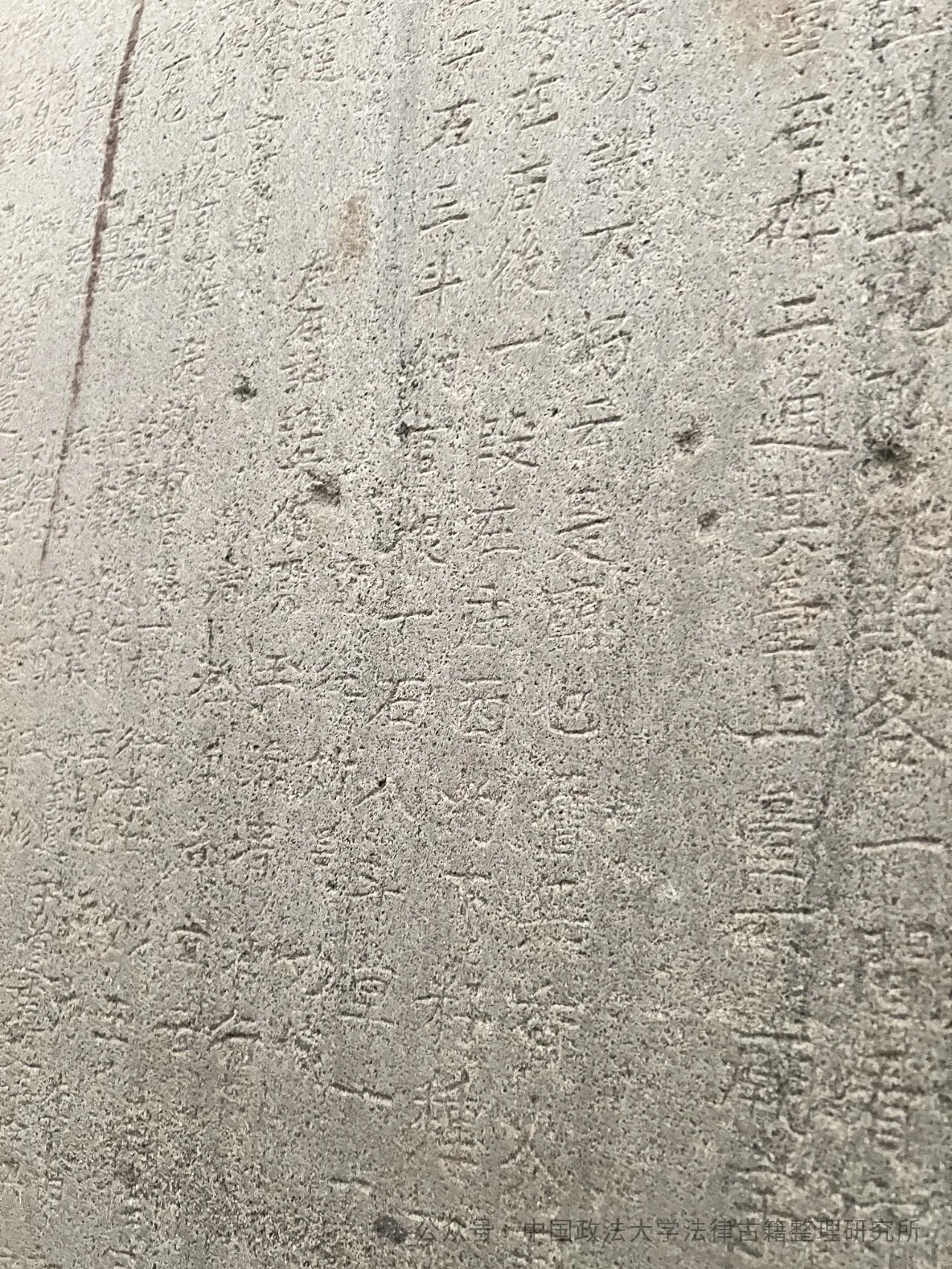 9F806