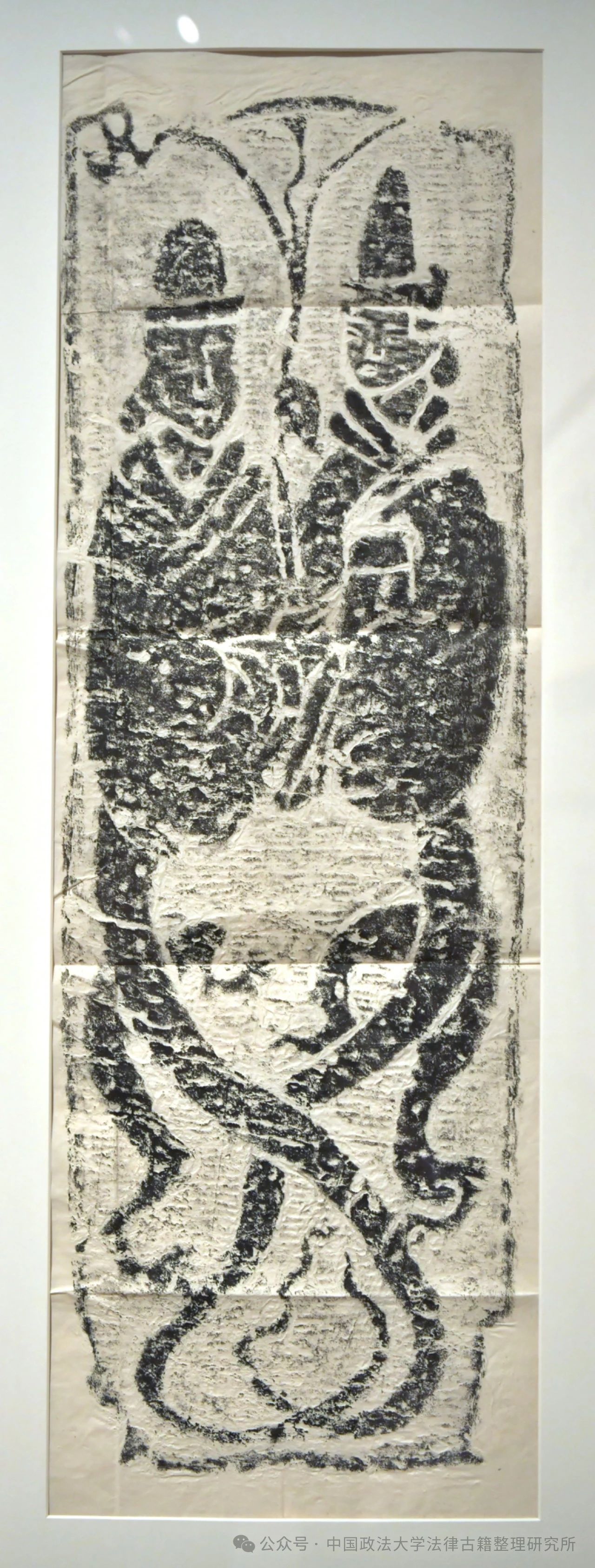 A37D7
