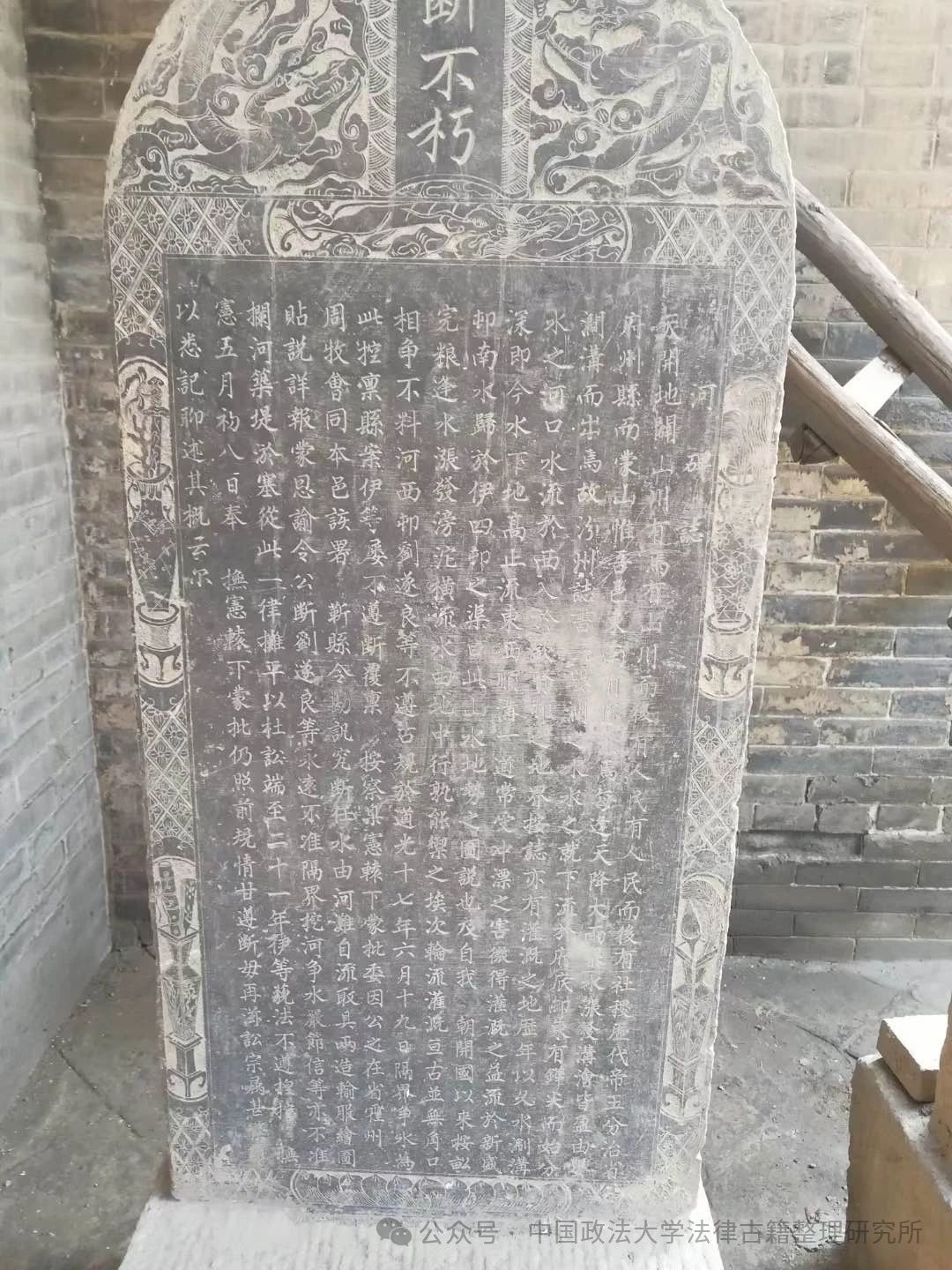 415F9